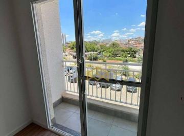 aac6f56037373e5113a80eb1e7fbd980bebb48cb · APARTAMENTO À VENDA – TORRES DE ESPANHA – CAMPINAS/SP