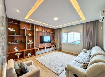 02a6a534d7330b5bb78b1140ccab8a58d610da11 · CASA RESIDENCIAL À VENDA, PARQUE JAMBEIRO, CAMPINAS /SP