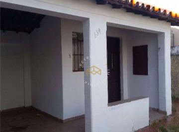 fcca8670e734529cc4d1de243ec2fe7d6f3e317b · CASA COM 2 DORMITÓRIOS À VENDA, 240 M² NO JARDIM CHAPADÃO - CAMPINAS/SP