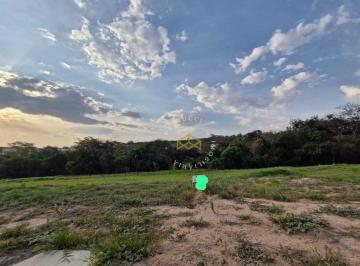 ec169874990f5ec1cc0caea4651a34b20e9d91b2 · TERRENO À VENDA, 337 M² NO  CONDOMÍNIO PARK VISTA REAL - INDAIATUBA/SP