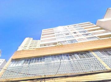 0b8fff6b210e370fcf3071c2e1f298ce318c0296 · APARTAMENTO À VENDA NO EDIFÍCIO PRESIDENTE KENNEDY - CAMPINAS/SP