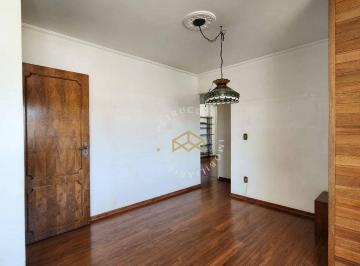 291efd5807769ce10aee924d242abc464cd0aedd · APARTAMENTO COM 3 DORMITÓRIOS À VENDA, 135 M² NO VILA ROSSI - CAMPINAS/SP