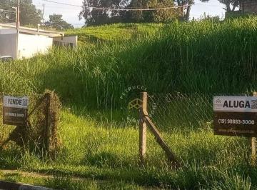 b347f810b9746d3e1c3f0013d6e7c3871b8be789 · TERRENO COMERCIAL VENDA E LOCAÇÃO NA  AVENIDA JOAQUIM ALVES CORRÊA, VALINHOS/SP
