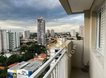 a66d4f5fb7819cbf03b089e74524d27a08dcb5fd · APARTAMENTO COM 3 DORMITÓRIOS À VENDA, 90 M² NO CENTRO - INDAIATUBA/SP