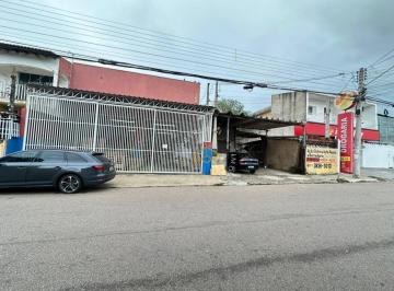 8a979c99aacab9d134babbddf35bda4a8cbf052e · GALPÃO PARA LOCAÇÃO CIDADE DE SUMARÉ SP BAIRRO PARQUE DAS NAÇÕES.