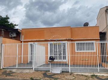 da74076651ca858dd1bd4f21a9fd67e7f340e0e7 · CASA COMERCIAL OU RESIDENCIAL/ COM ÓTIMA LOCALIZAÇÃO - PROOST SOUZA.