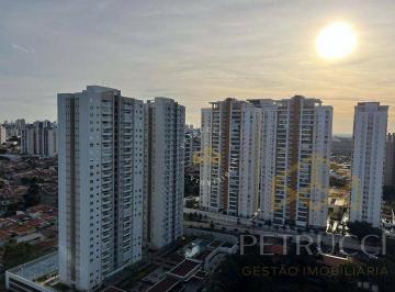 7cc3819b14aafb1ec80494e06b139890b5a5b17b · Oportunidade Vista 26, 2 dormitórios com 1 suite