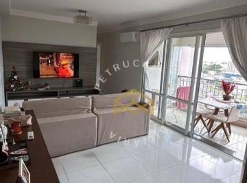 2ee63aae5ea167a09feab8dae41f056c204ff207 · APARTAMENTO À VENDA NO CONDOMÍNIO TERRAZZO VERONA – CAMPINAS/SP