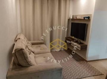 d928ca2d5aad567a7b6b697af0285d2efaa229ca · APARTAMENTO COM 2 DORMITÓRIOS À VENDA, 49 M² NO PARQUE DOM PEDRO II EM CAMPINAS/SP