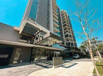 1c73bcd4a8247ba08f310cf4f743134a96f7343e · Apartamento com 3 dormitórios à venda, 115 m² por R$ 1.890.000,00 - Nova Campinas - Campinas/SP