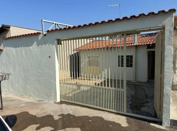 aedcdef11734ea561f7a5f4f0712747a51d025e0 · CASA COM 2 DORMITÓRIOS À VENDA, 99 M² NO VILA REAL CONTINUAÇAO - HORTOLÂNDIA/SP