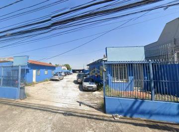 504b8c06024da2978e61b6471ba0e8fd5b4e5d4d · TERRENO PARA ALUGAR COM 826 M² - ZC2 ÓTIMA LOCALIZAÇÃO EM CAMPINAS/SP