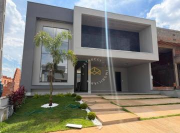 7441f130404b7361e1b08f5cca55528eea399179 · CASA COM 3 DORMITÓRIOS À VENDA, 202 M² NO RESIDENCIAL EVIDÊNCIAS EM INDAIATUBA/SP