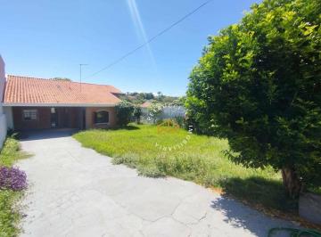 f698d29af5c4a5250579707c8c3646f04aaeee5e · Casa com 3 dormitórios, 150 m² - venda por R$ 570.000,00 ou aluguel por R$ 5.030,00/mês - Vila Nogue