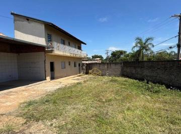 fe0d704623860531f6beae3f696c462f9b06d764 · CASA/TERRENO À VENDA NO BAIRRO JARDIM IPAUSSURAMA EM CAMPINAS/SP.