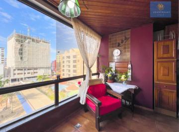 Apartamento · 51m² · 1 Quarto · Apartamento a venda em Capão da Canoa