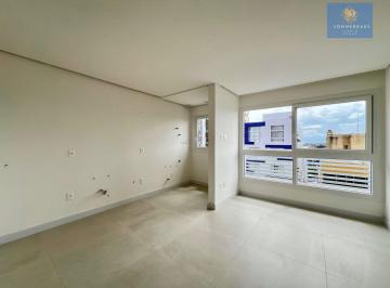 Apartamento · 62m² · 2 Quartos · 1 Vaga · Apartamento com infraestrutura completa no bairro Navegantes