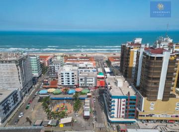Apartamento · 33m² · 1 Quarto · Apartamento a venda em Capão da Canoa