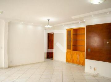 Apartamento de 4 quartos, Goiânia · Apartamento para Aluguel - Setor Bueno, 4 Quartos, 121 m² - Goiânia