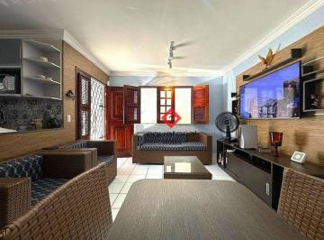 645f52c425fcd0976fd4d3d13d4dcc80be2db151 · Casa com 3 quartos à venda, 83 m² por R$ 450.000 - Castelão - Fortaleza/CE