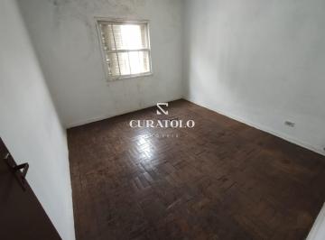 Casa · 62m² · 2 Quartos · Casa sobrado à venda com 62 m², 2 quartos na Quarta Parada, São Paulo