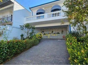 bfff560a202610aaa11f34f0688811b8d06f94c1 · Casa com 3 Quartos à venda, 331 m² por R$ 750.000 - Vila Trujillo - Sorocaba/SP
