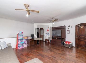 Casa · 330m² · 4 Quartos · 5 Vagas · Casa à Venda - Cangaíba, 4 Quartos,  330 m² - São Paulo