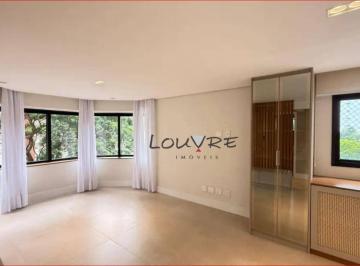 124114c39ac07a10b9f76f615882f19f0923fd16 · Apartamento à venda, 142 m² por R$ 2.397.000,00 - Moema - São Paulo/SP