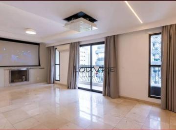 89848f6eafe3cc0cbc621dceed4c62871cfe5241 · Apartamento à venda, 165 m² por R$ 3.299.000,00 - Vila Nova Conceição - São Paulo/SP