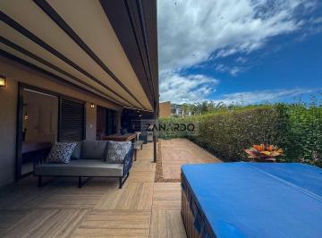 a3175c0c432170f1326cc6c28038cb2386502cc3 · Apartamento Garden à venda em Riviera de São Lourenço - Bertioga/SP