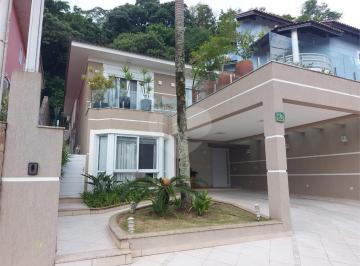 Área de Serviço · Imoveis - no Jardim Itatinga