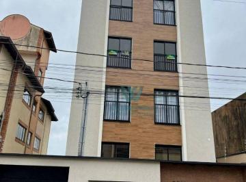 abe114f659a895a79cf531f1911d4aee75c4e140 · Apartamento com 2 dormitórios à venda, 62 m² por R$ 400.000,00 - Jardim Vitória - Poços de Caldas/MG