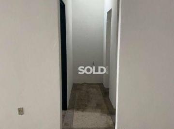 b3aa7ebf372f88923b280c3876824f0aac1856ad · Barracão à venda, 224 m² por R$ 600.000 - Centro - Franca/SP