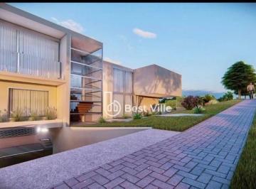 4f73cd64f834d609e1a8263e137308a0a8b71d4d · Casa com 6 dormitórios à venda, 1385 m² por R$ 32.000.000,00 - Alphaville - Santana de Parnaíba/SP