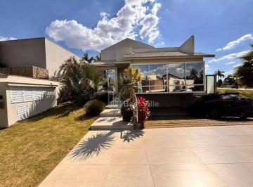 d1095afa429ec33cc146a348154581cb996629f8 · Casa com 4 dormitórios, 615 m² - venda por R$ 12.765.000,00 ou aluguel por R$ 55.000,00/mês - Alphav