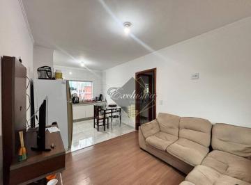 8e41e3f0b46ce16964b9ebd8be5a543343035ac8 · Apartamento para venda Centreville (Atrás da PUC)