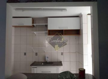 80b17aa7e5b62f7f25583d5fefb059f259df9c2a · APARTAMENTO NO RESIDENCIAL VILLE DE FRANCE EM POÇOS DE CALDAS