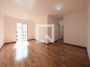 Apartamento · 65m² · 3 Quartos · 1 Vaga · Apartamento para Aluguel - Cangaíba, 3 Quartos, 65 m² - São Paulo
