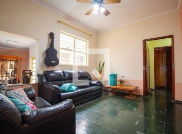 Casa · 380m² · 3 Quartos · 6 Vagas · Casa para Aluguel - Jardim Simus, 3 Quartos, 380 m² - Sorocaba