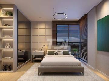 416294ac4a48744a555bea633fe6a4c2630e19a4 · Apartamento com 2 dormitórios à venda, 70 m² por R$ 930.333,70 - Água Verde - Curitiba/PR