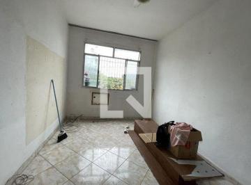 Apartamento · 60m² · 2 Quartos · 1 Vaga · Apartamento para Aluguel - Centenário, 2 Quartos,  60 m² - Duque de Caxias