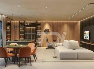 06298b83e0ed173a549c124e62a9473c84ae850d · Apartamento com 2 dormitórios à venda, 71 m² por R$ 925.097,43 - Água Verde - Curitiba/PR