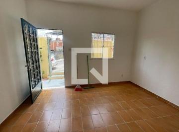 Casa · 64m² · 2 Quartos · Casa para Aluguel - Dr. Laureano, 2 Quartos,  64 m² - Duque de Caxias