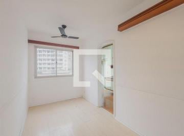 Apartamento · 45m² · 1 Quarto · 1 Vaga · Apartamento para Aluguel - Jardim Paulista, 1 Quarto, 45 m² - São Paulo