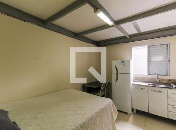 Apartamento · 25m² · 1 Quarto · Apartamento para Aluguel - Mooca, 1 Quarto, 25 m² - São Paulo