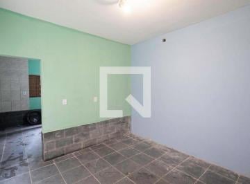 Casa · 150m² · 2 Quartos · Casa para Aluguel - Nacional, 2 Quartos,  150 m² - Contagem