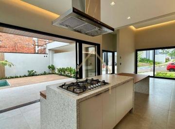 321b29ec6b650256a5ad8331b8a7a559893f80cb · Casa com 3 dormitórios à venda, 233 m² por R$ 2.300.000,00 - Parque Fortaleza - Nova Odessa/SP
