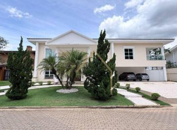 a9b867a523b9e3b9803cc033351781de4a647283 · Casa com 5 suítes, 726 m² - venda por R$ 5.000.000 ou aluguel por R$ 15.100/mês - Vale das Paineiras
