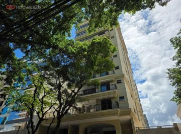 a57e7d2b074bf15e9ac3edc6b4de8be59c5e7f1f · Apartamento com 3 dormitórios à venda, 124 m² por R$ 3.550.000,00 - Centro - Florianópolis/SC