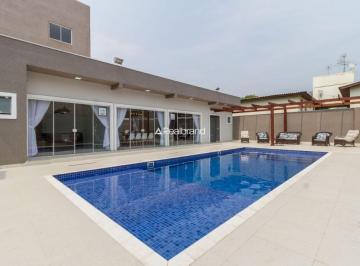 Casa · 109m² · 3 Quartos · 2 Vagas · Casa com 3 quartos a venda
